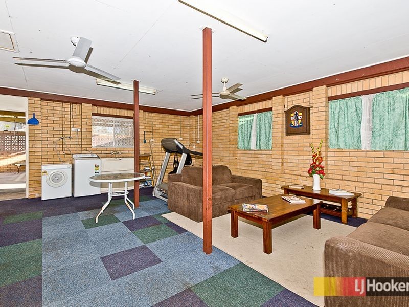 9 Pirramurra Street, Bracken Ridge QLD 4017