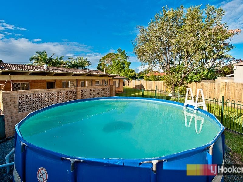 9 Pirramurra Street, Bracken Ridge QLD 4017