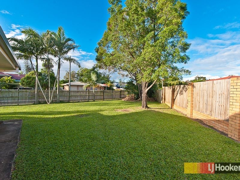 9 Pirramurra Street, Bracken Ridge QLD 4017