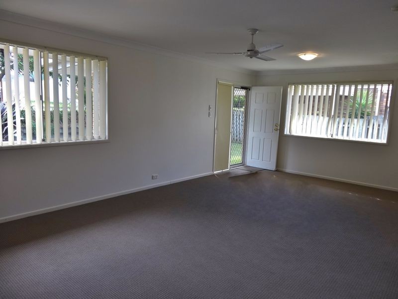 6 Brolga Place, Zillmere QLD 4034
