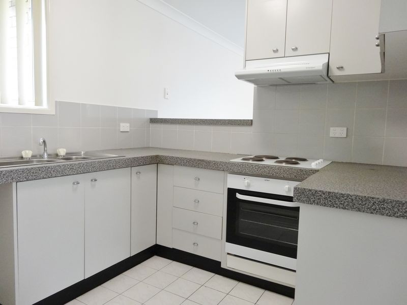 6 Brolga Place, Zillmere QLD 4034