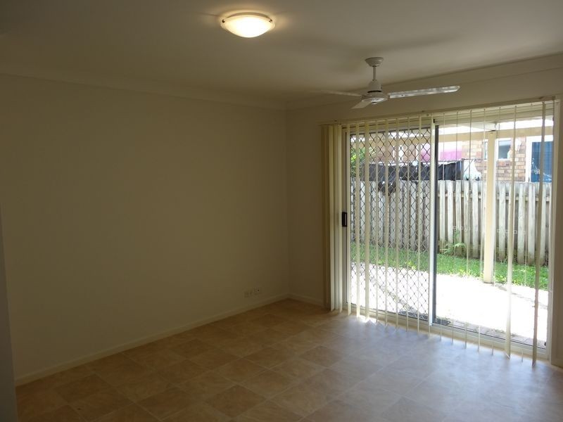 6 Brolga Place, Zillmere QLD 4034