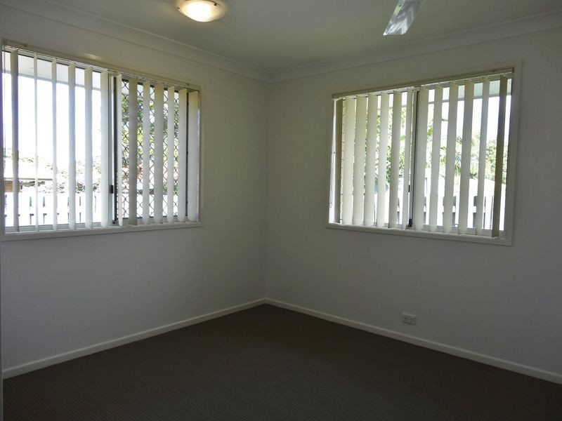 6 Brolga Place, Zillmere QLD 4034