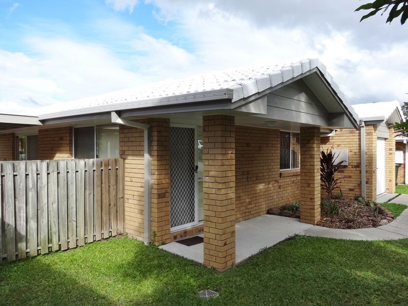 6 Brolga Place, Zillmere QLD 4034