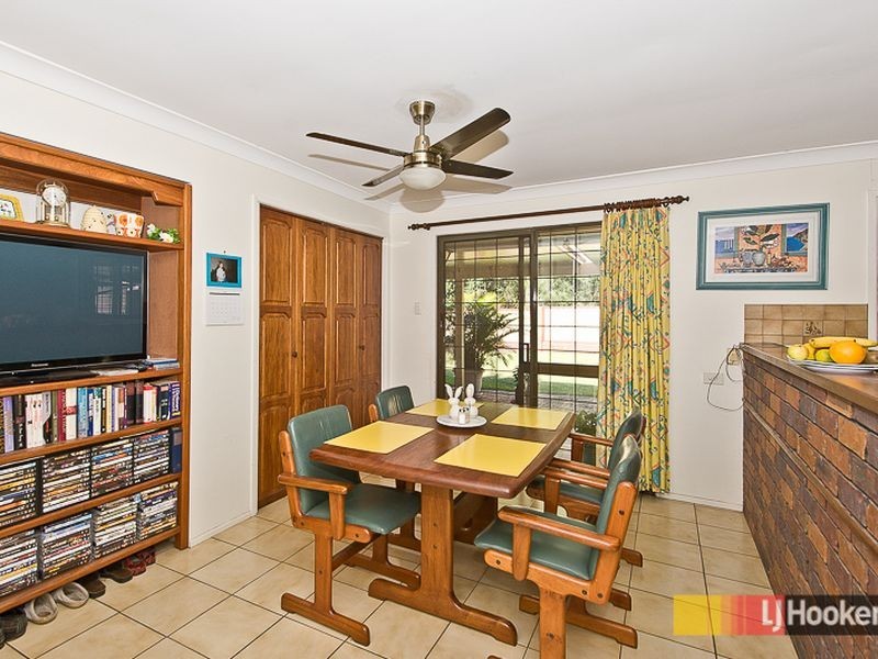 61 Waruda Street, Bracken Ridge QLD 4017