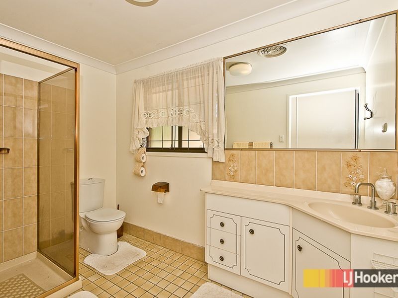 61 Waruda Street, Bracken Ridge QLD 4017