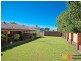 61 Waruda Street, Bracken Ridge QLD 4017