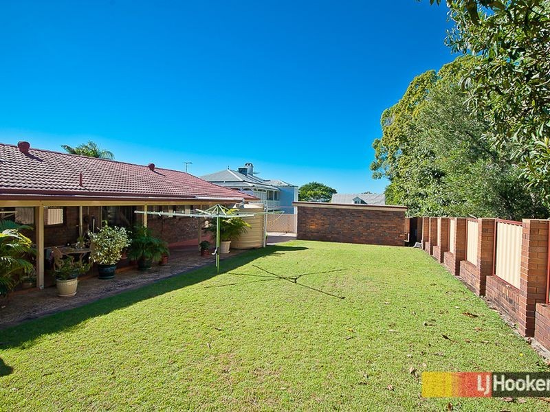 61 Waruda Street, Bracken Ridge QLD 4017