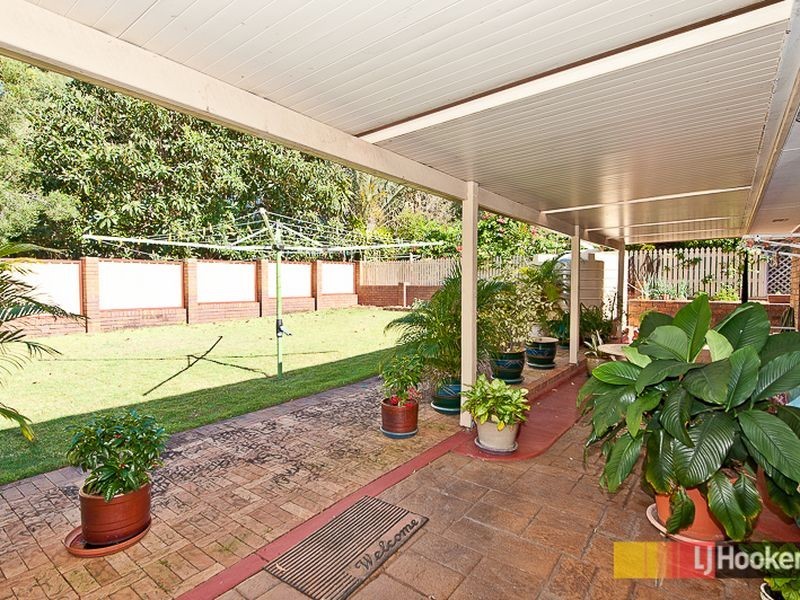 61 Waruda Street, Bracken Ridge QLD 4017