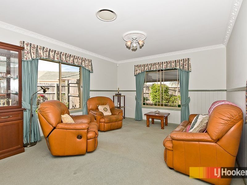 20 Orla Court, Murrumba Downs QLD 4503