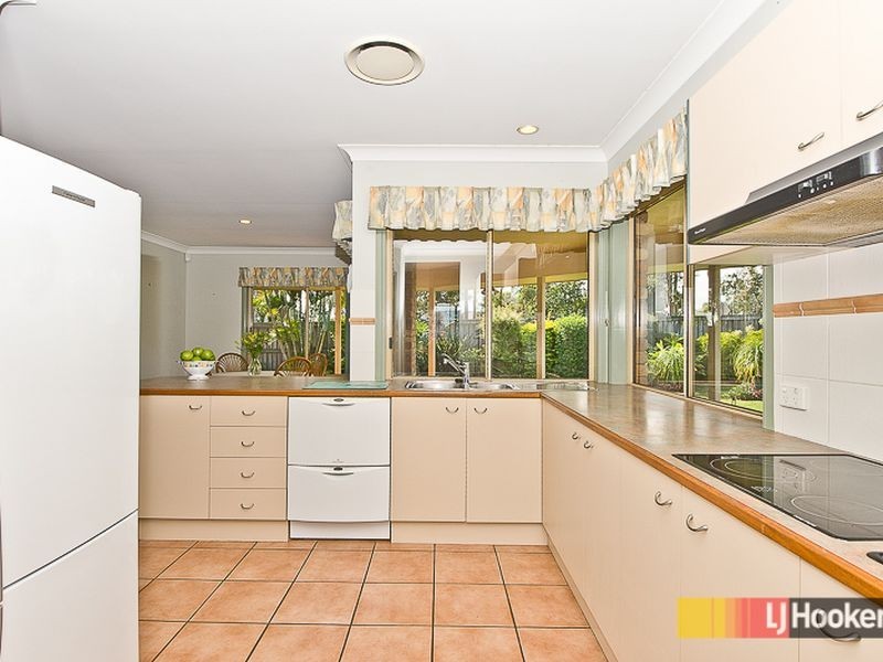 20 Orla Court, Murrumba Downs QLD 4503