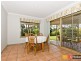 20 Orla Court, Murrumba Downs QLD 4503