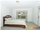 20 Orla Court, Murrumba Downs QLD 4503