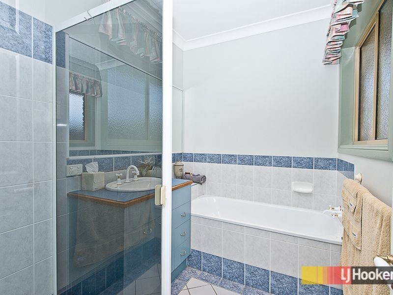 20 Orla Court, Murrumba Downs QLD 4503