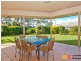 20 Orla Court, Murrumba Downs QLD 4503