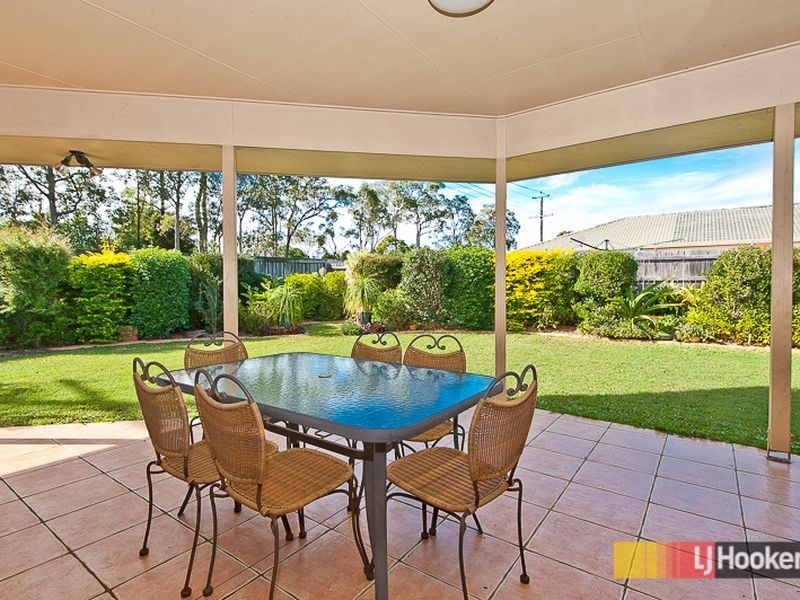 20 Orla Court, Murrumba Downs QLD 4503
