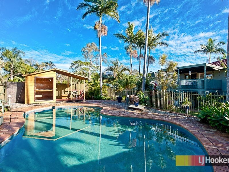 26 Gloucester Crescent, Bray Park QLD 4500