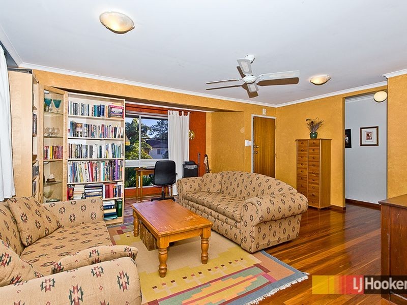 26 Gloucester Crescent, Bray Park QLD 4500