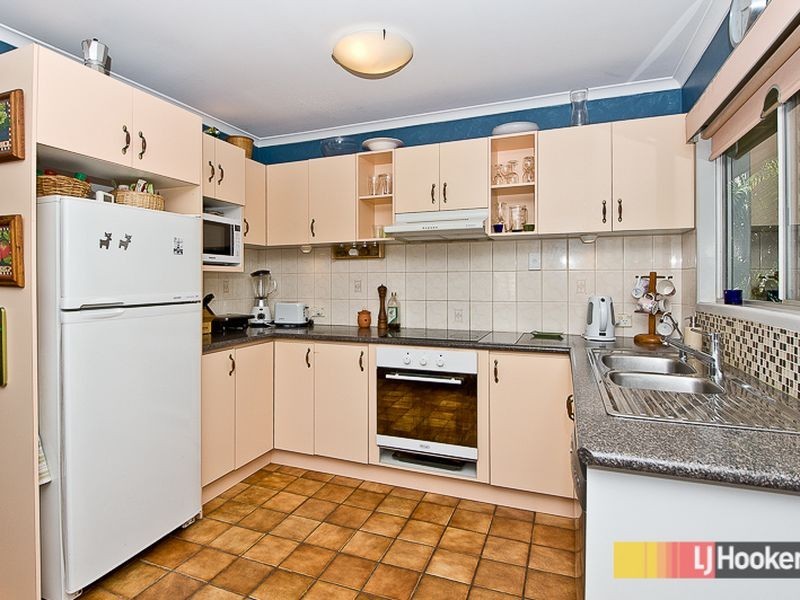 26 Gloucester Crescent, Bray Park QLD 4500