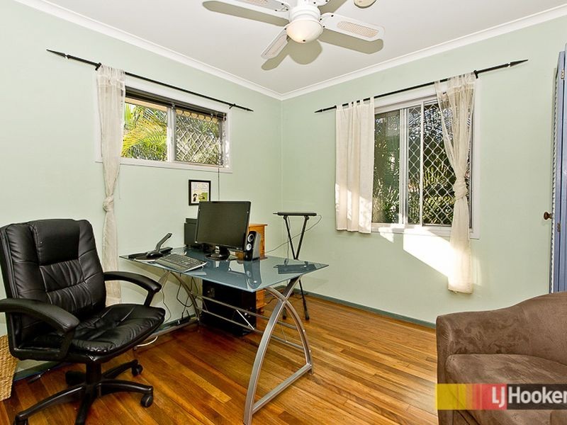 26 Gloucester Crescent, Bray Park QLD 4500