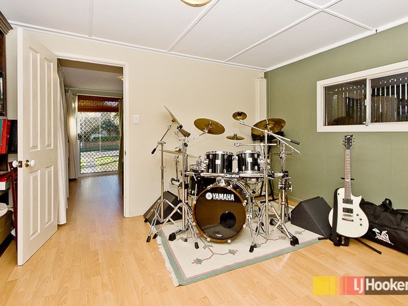 26 Gloucester Crescent, Bray Park QLD 4500