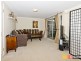 26 Gloucester Crescent, Bray Park QLD 4500