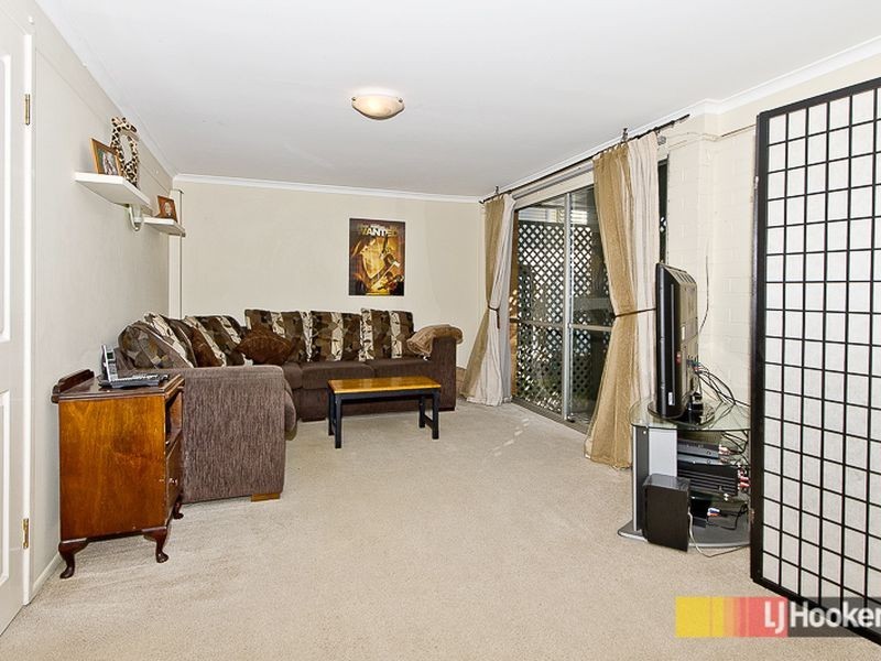 26 Gloucester Crescent, Bray Park QLD 4500