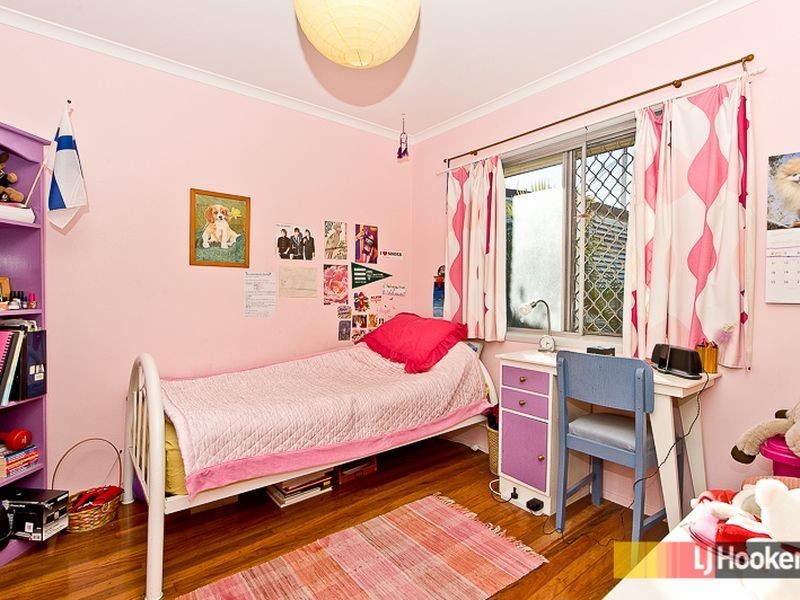 26 Gloucester Crescent, Bray Park QLD 4500