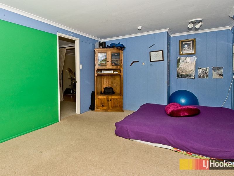 26 Gloucester Crescent, Bray Park QLD 4500