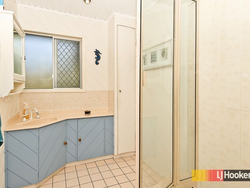 26 Gloucester Crescent, Bray Park QLD 4500