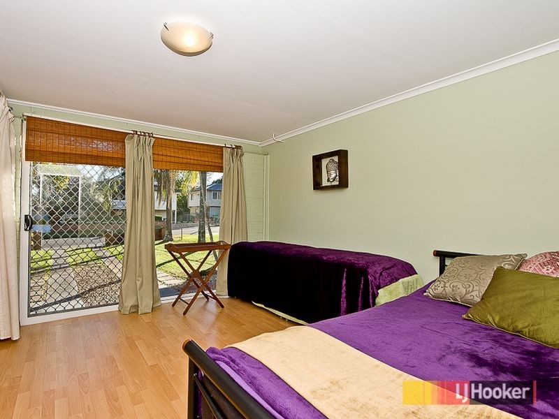 26 Gloucester Crescent, Bray Park QLD 4500