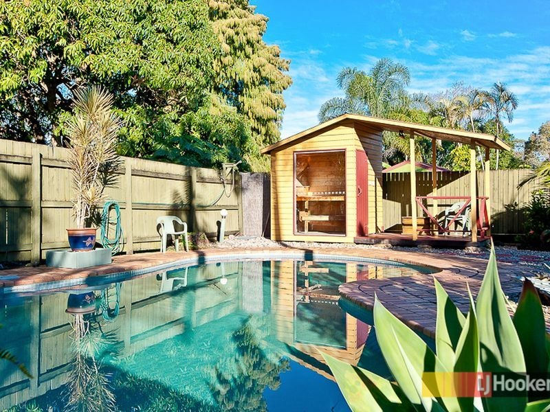 26 Gloucester Crescent, Bray Park QLD 4500