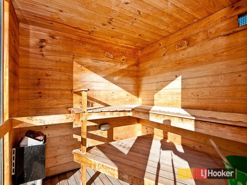 26 Gloucester Crescent, Bray Park QLD 4500