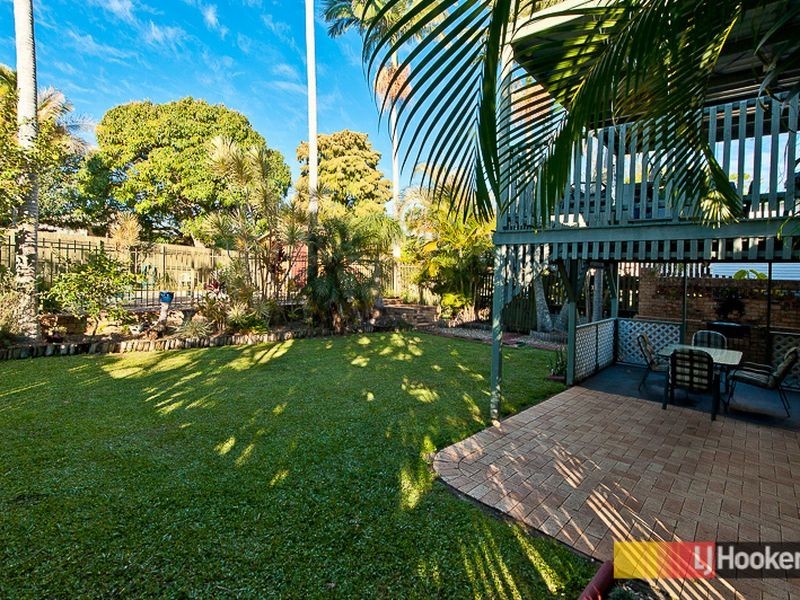 26 Gloucester Crescent, Bray Park QLD 4500