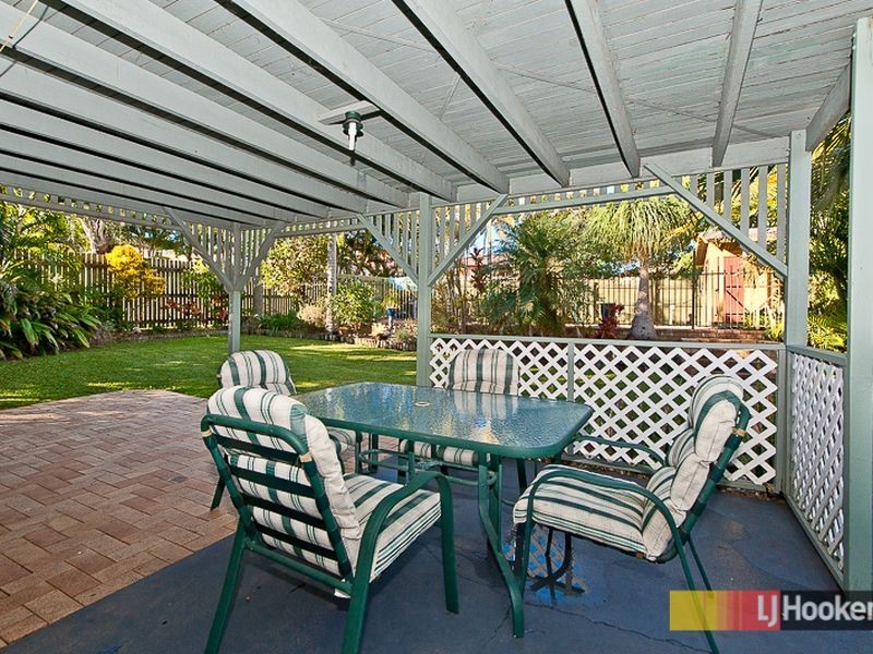 26 Gloucester Crescent, Bray Park QLD 4500