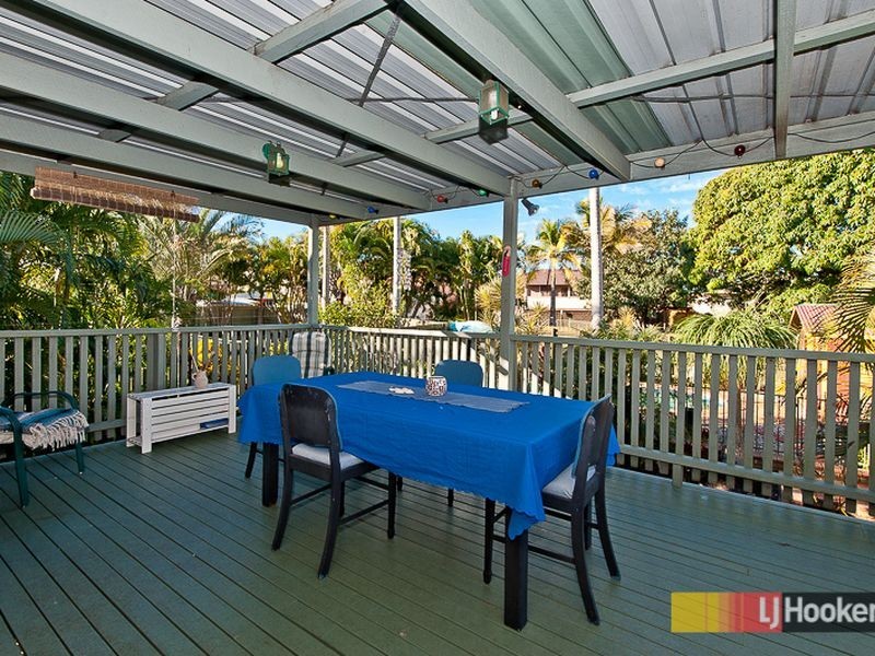 26 Gloucester Crescent, Bray Park QLD 4500