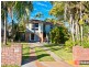 26 Gloucester Crescent, Bray Park QLD 4500