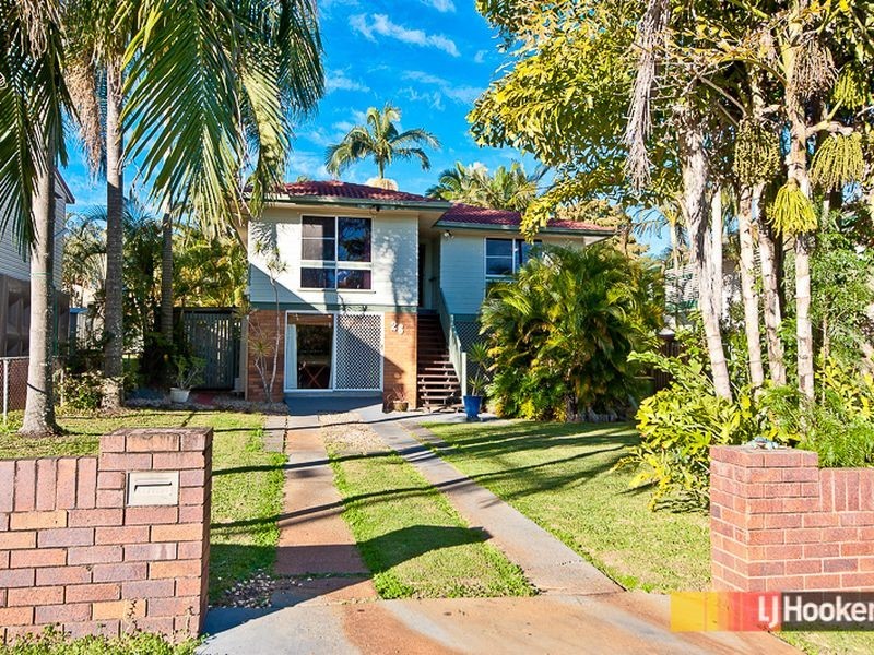 26 Gloucester Crescent, Bray Park QLD 4500