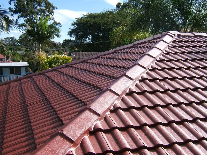 26 Gloucester Crescent, Bray Park QLD 4500