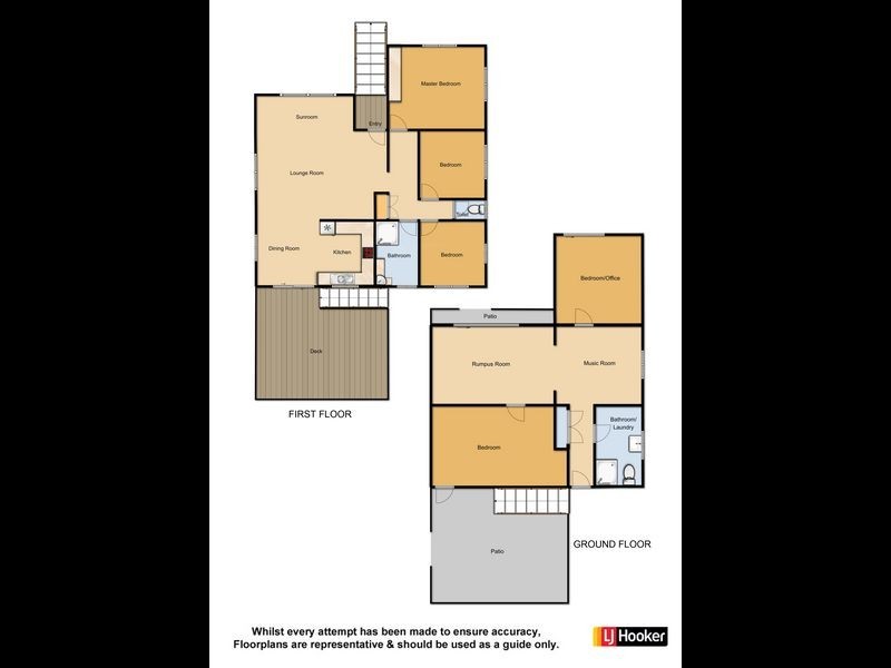 26 Gloucester Crescent, Bray Park QLD 4500