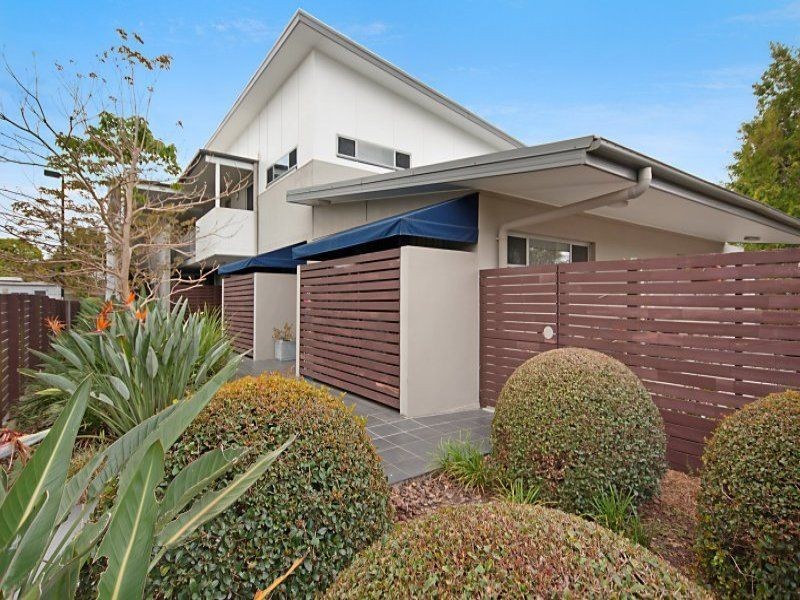 503/259 Handford Road, Taigum QLD 4018