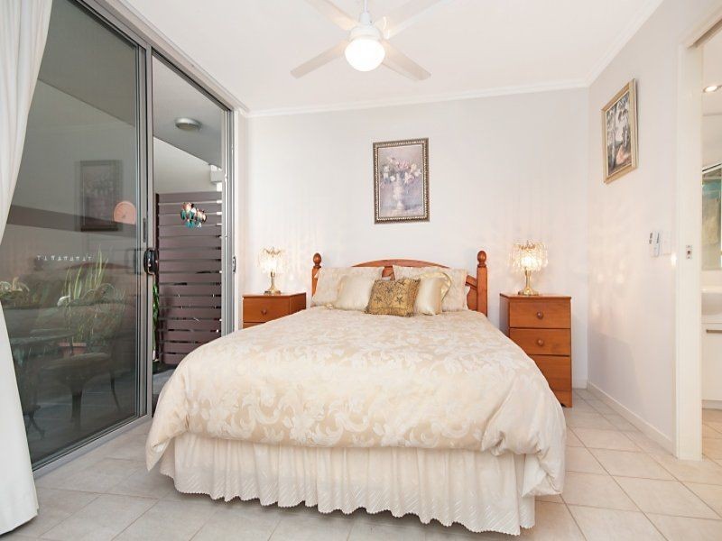 503/259 Handford Road, Taigum QLD 4018