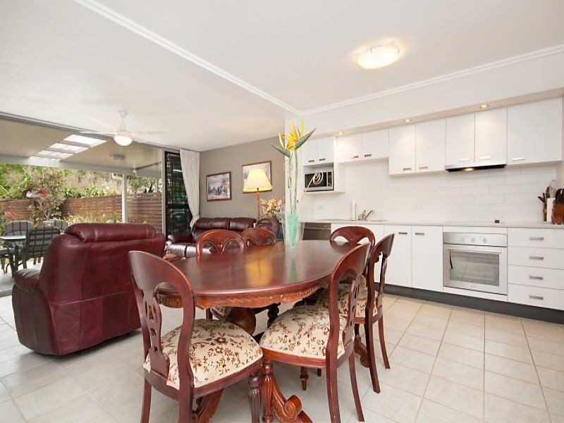 503/259 Handford Road, Taigum QLD 4018