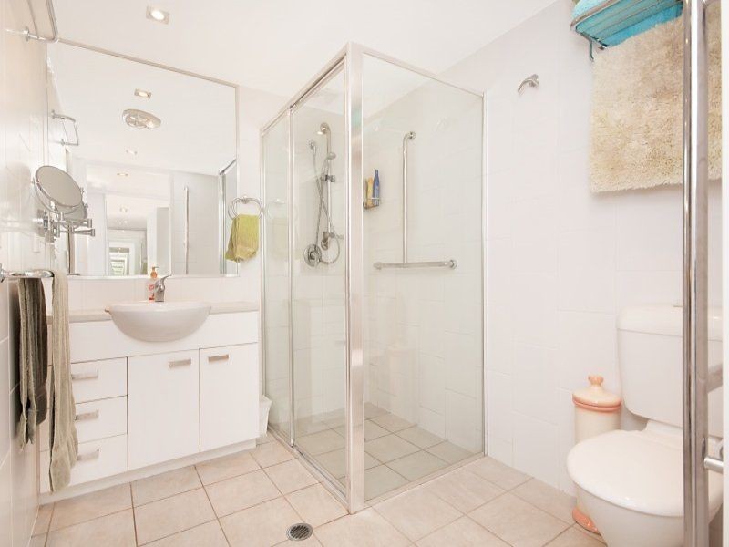 503/259 Handford Road, Taigum QLD 4018