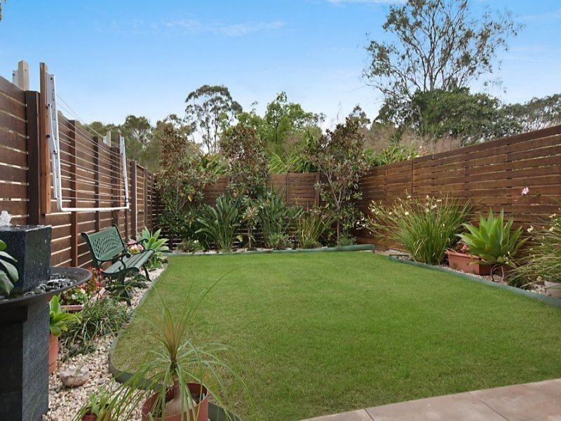 503/259 Handford Road, Taigum QLD 4018