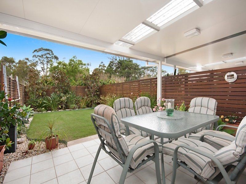 503/259 Handford Road, Taigum QLD 4018