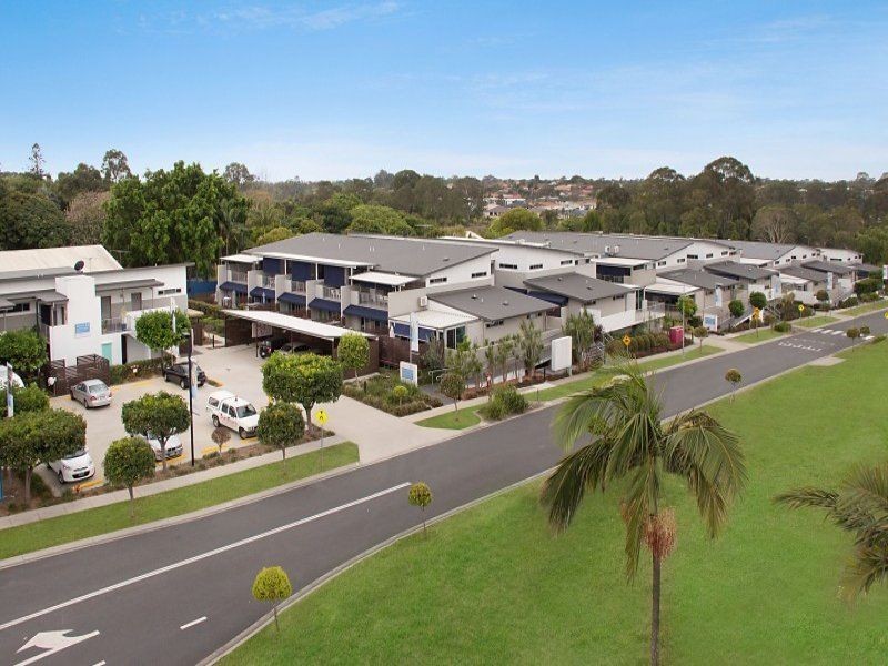 503/259 Handford Road, Taigum QLD 4018