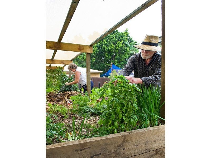 503/259 Handford Road, Taigum QLD 4018