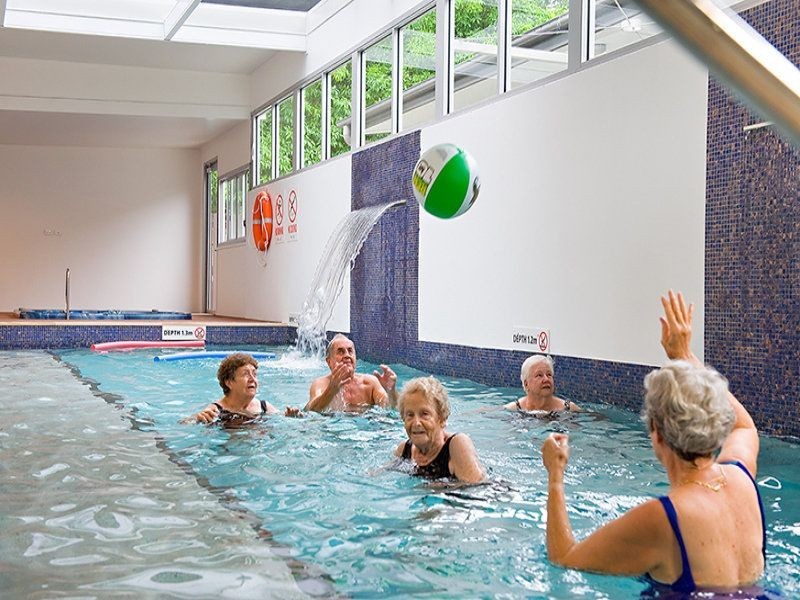 503/259 Handford Road, Taigum QLD 4018