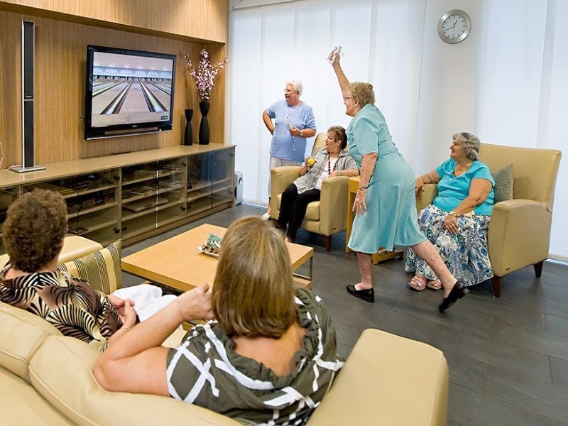 503/259 Handford Road, Taigum QLD 4018